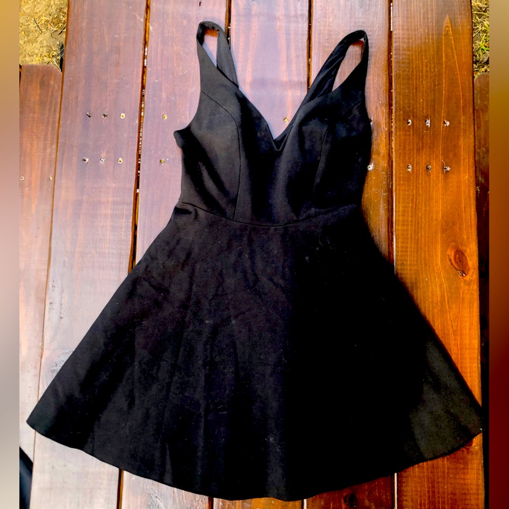 Kimchi Blue. Size Small.
